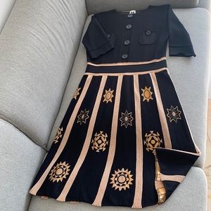 Dress Missoni size M New
